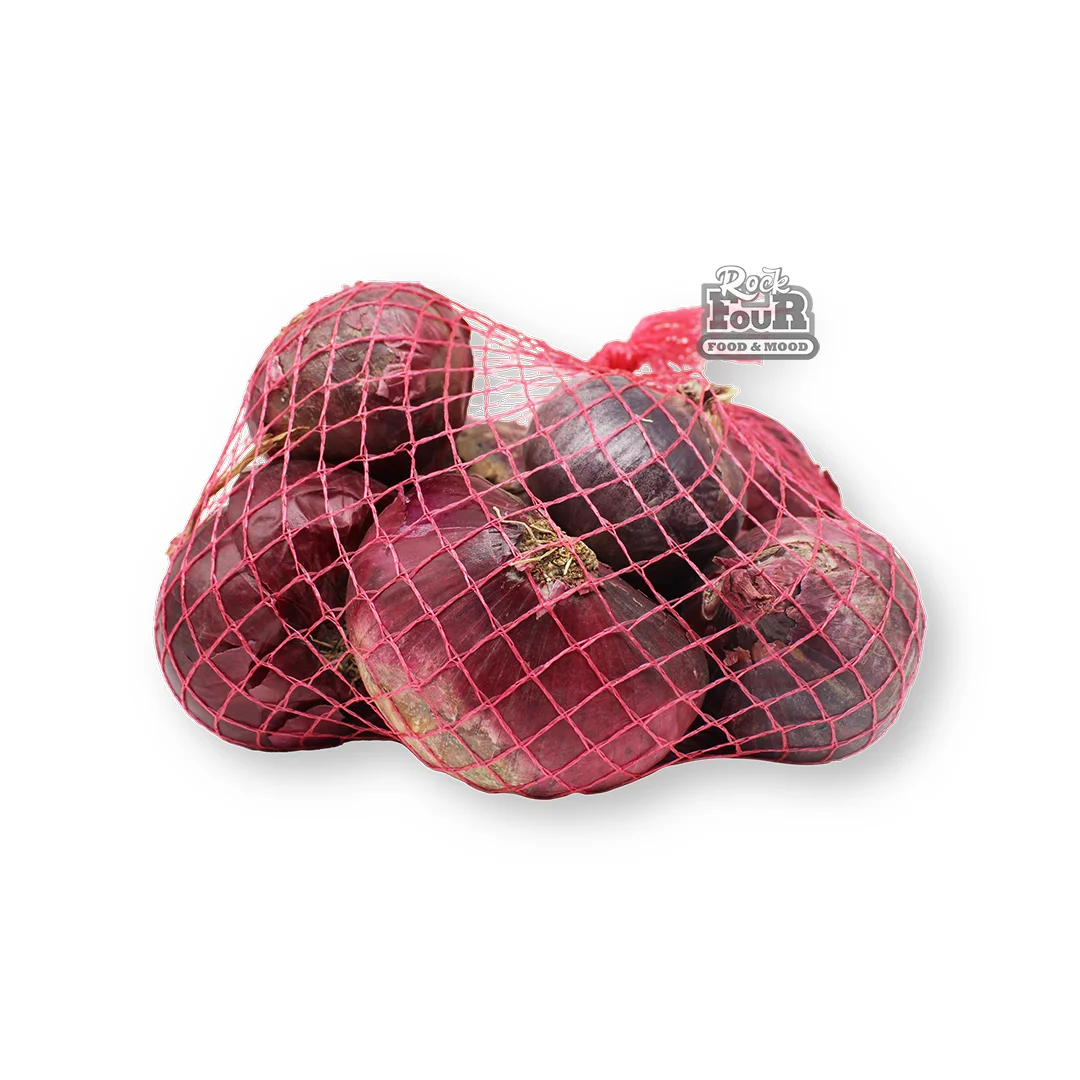 Red onion, kg